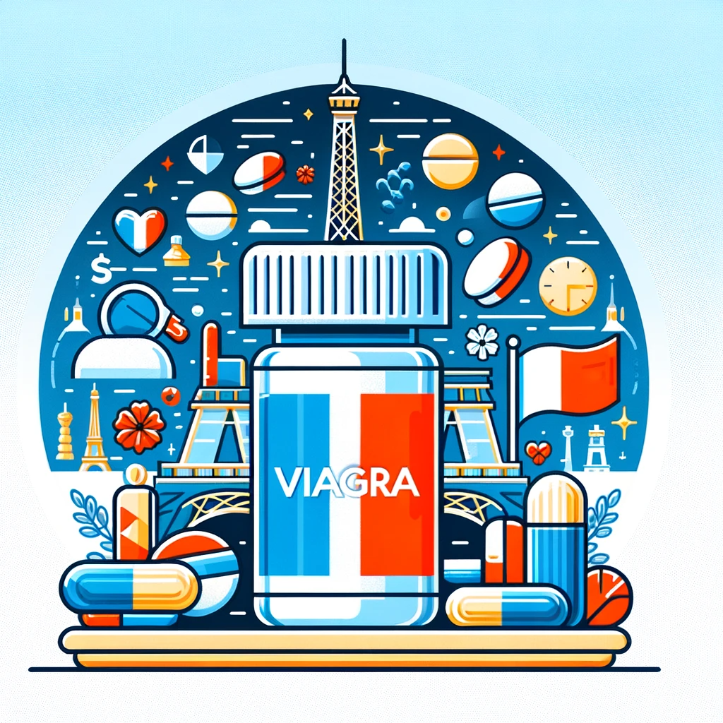 Acheter du viagra en pharmacie forum 